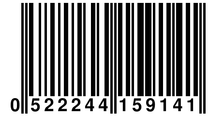 0 522244 159141