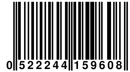 0 522244 159608