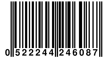 0 522244 246087