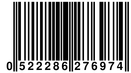 0 522286 276974