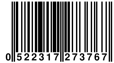 0 522317 273767