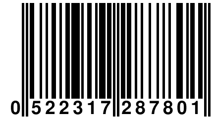 0 522317 287801