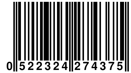 0 522324 274375