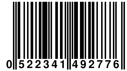0 522341 492776