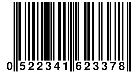 0 522341 623378
