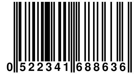 0 522341 688636