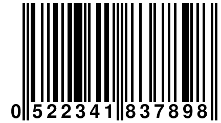 0 522341 837898