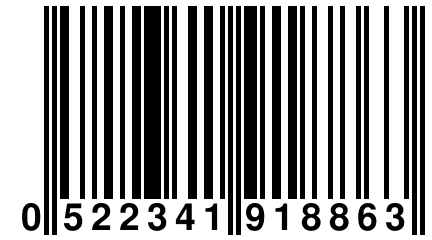 0 522341 918863