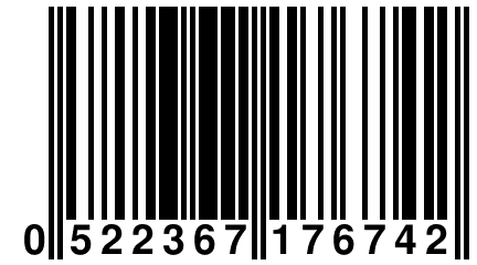 0 522367 176742