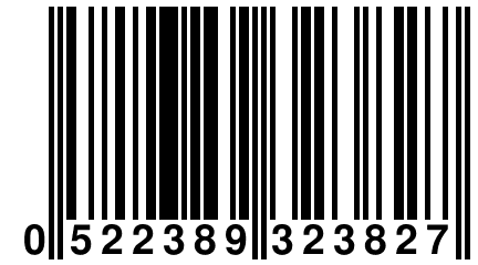0 522389 323827