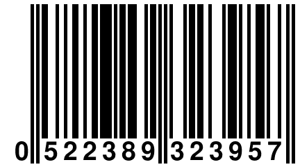 0 522389 323957
