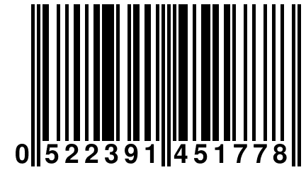 0 522391 451778