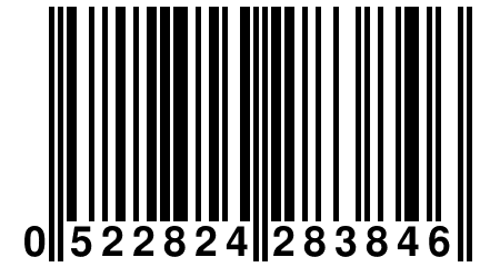 0 522824 283846