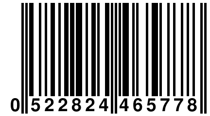 0 522824 465778