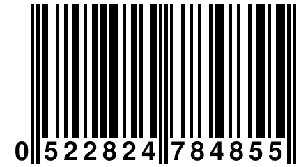 0 522824 784855