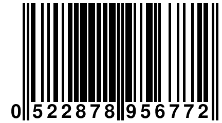 0 522878 956772
