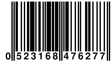 0 523168 476277