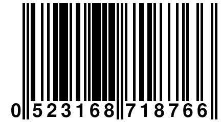 0 523168 718766