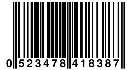 0 523478 418387