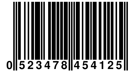 0 523478 454125