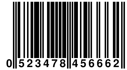 0 523478 456662