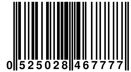 0 525028 467777