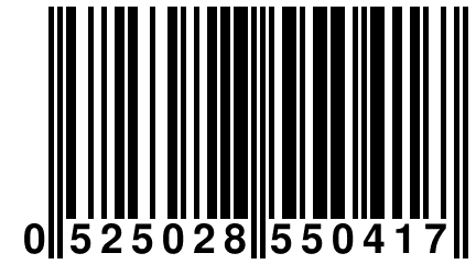 0 525028 550417