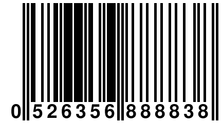 0 526356 888838