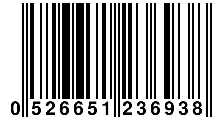 0 526651 236938