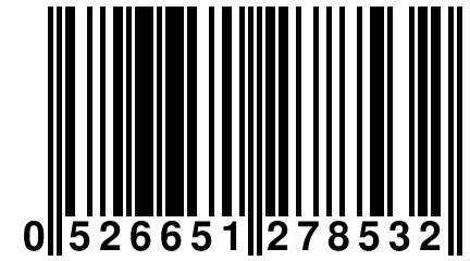 0 526651 278532