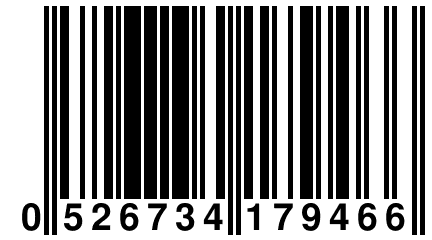 0 526734 179466