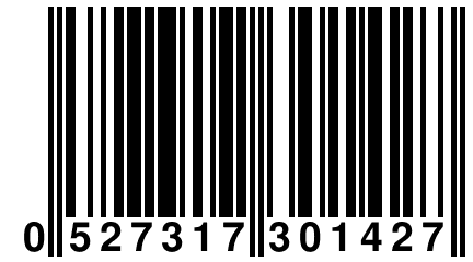 0 527317 301427