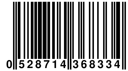 0 528714 368334