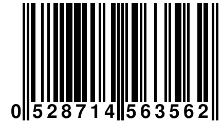 0 528714 563562