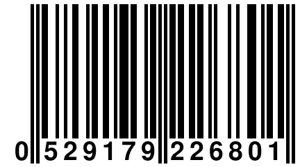 0 529179 226801