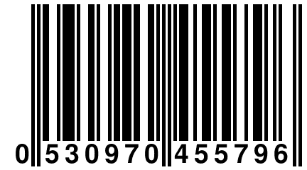 0 530970 455796
