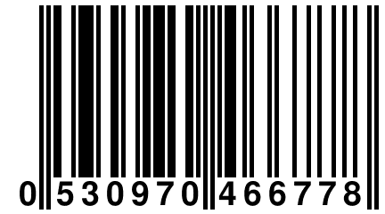 0 530970 466778