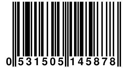 0 531505 145878