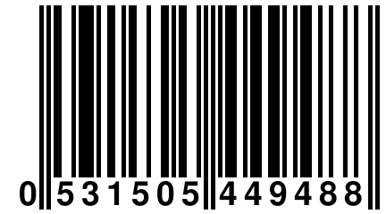 0 531505 449488