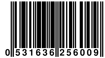 0 531636 256009