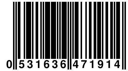 0 531636 471914