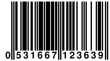 0 531667 123639