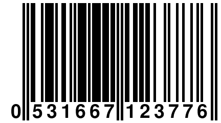 0 531667 123776