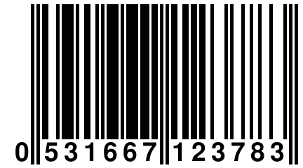 0 531667 123783