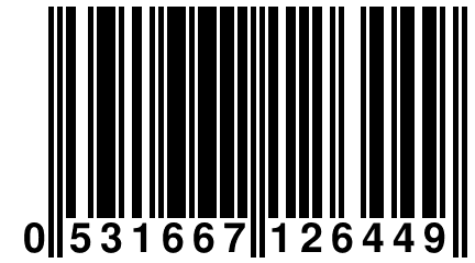 0 531667 126449