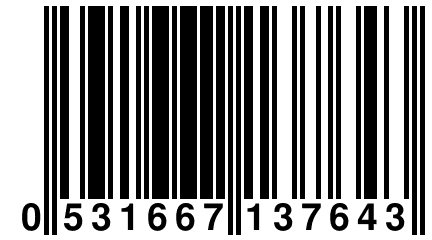 0 531667 137643