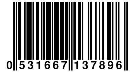 0 531667 137896