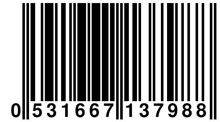 0 531667 137988
