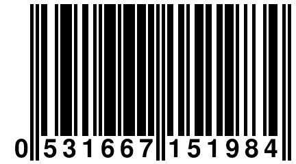 0 531667 151984