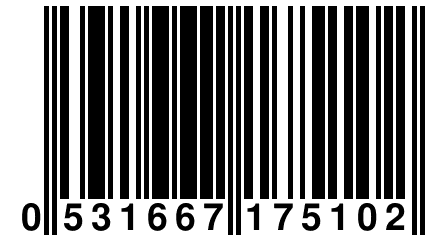 0 531667 175102